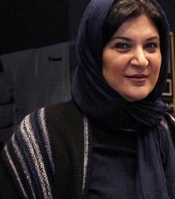 عکس عاشقانه امیر جعفری و همسرش