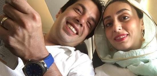عکس عباس جمشیدی فر