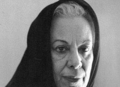 عکس روح انگیز سامی نژاد