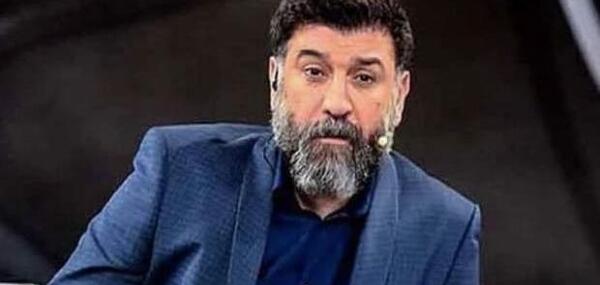 عکس مرده ی علی انصاریان