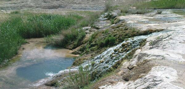 عکس جاهای دیدنی غرق آباد