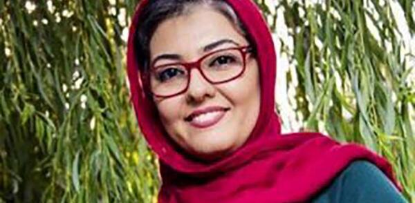 عکس خانه آناهیتا همتی