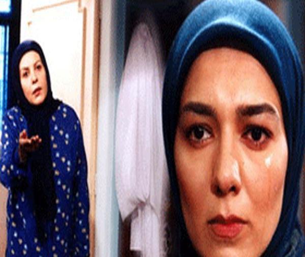 جدیدترین عکس پوپک گلدره