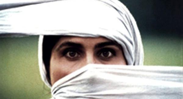 عکس سوسن تسلیمی