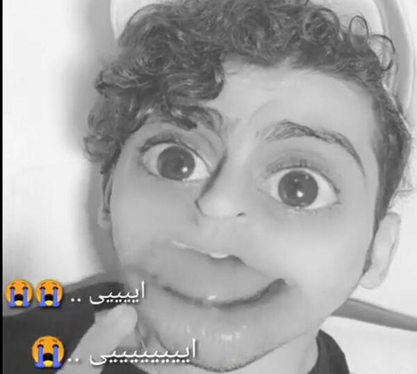 عکس واقعی فردین جهانشیری تربتی