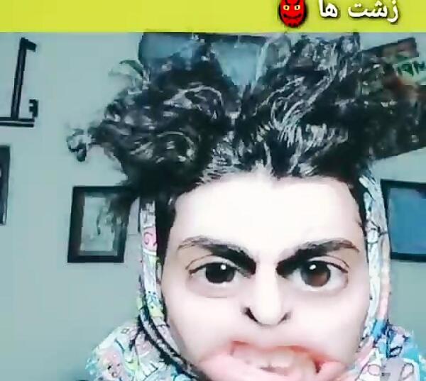عکس واقعی فردین جهانشیری تربتی