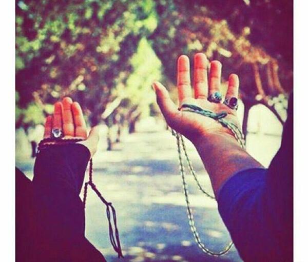 عکس محرمی عاشقانه