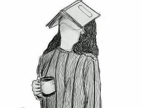 عکس پروفایل خاص نقاشی