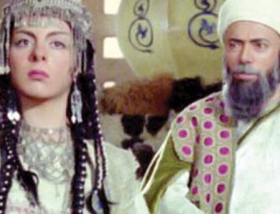 عکس افسانه بایگان دختر شایسته ایران