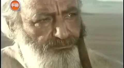 عکسهای جمشید لایق