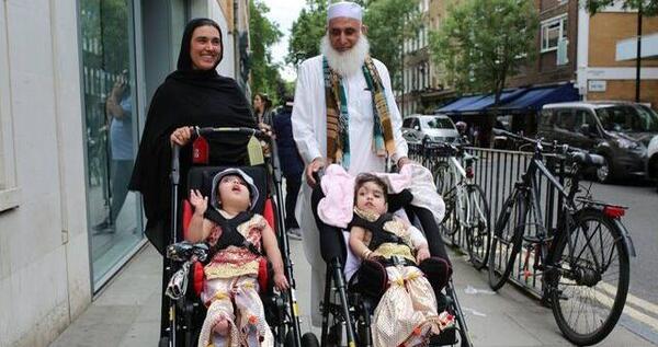 عکس قدیمی صفا و مروه