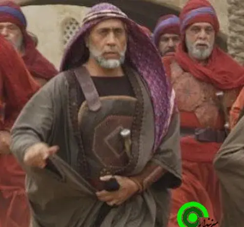 عکس همسر بیژن افشار