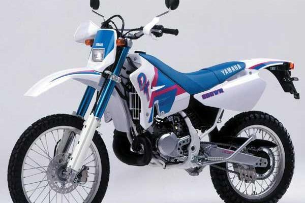عکس موتور wr