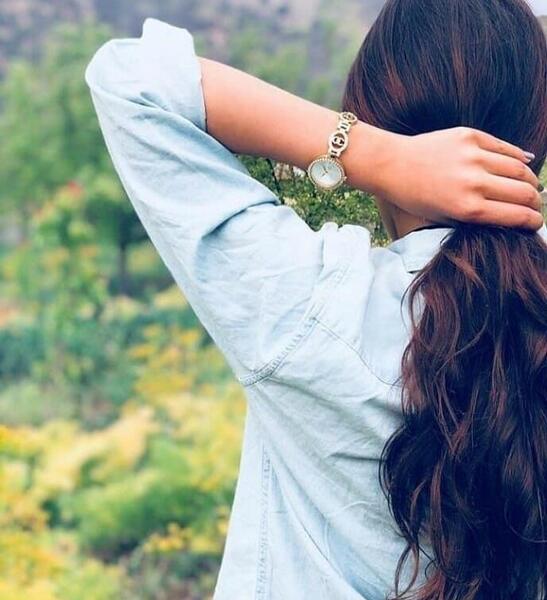 عکس پروفایل دخترونه جذاب
