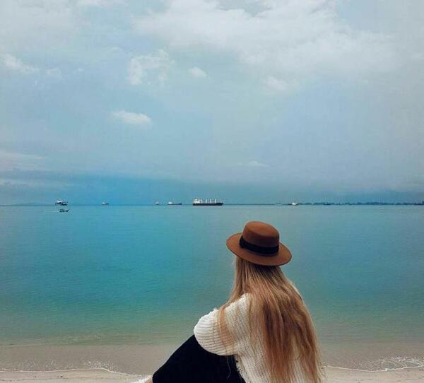 عکس پروفایل دخترونه جذاب