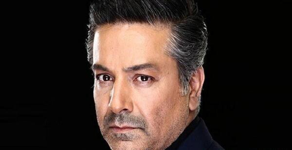 عکس های ازدواج حمیدرضا پگاه و همسرش