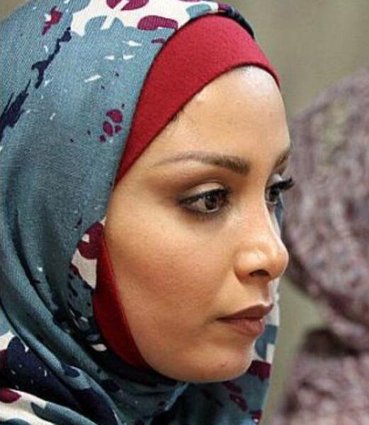 عکس فرناز رهنما و مونا فرجاد