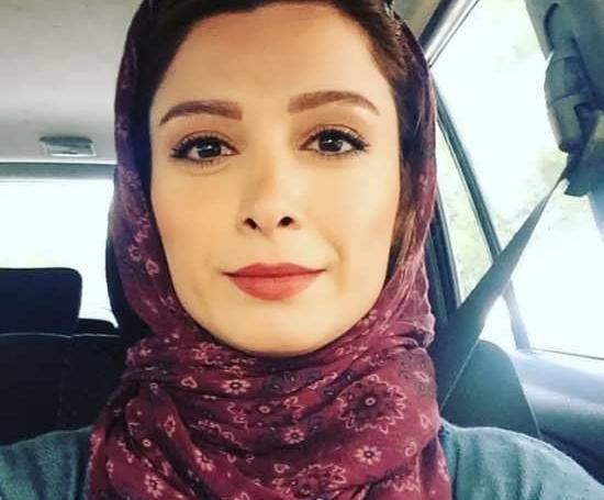 عکس فرناز رهنما و مونا فرجاد