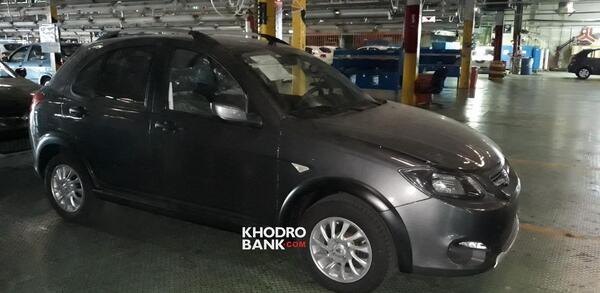 عکس واقعی کوییک