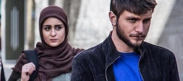 عکس های فاطیما بهارمست در خندوانه