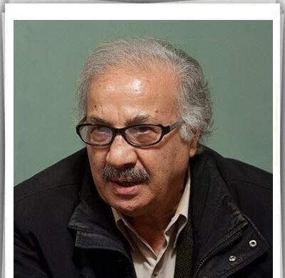 عکس از سعید پیردوست