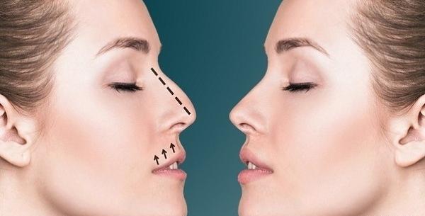 برنامه عکس فتوشاپ صورت
