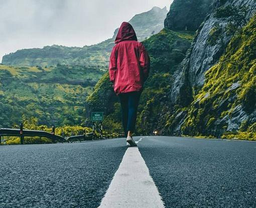 عکس پروفایل دخترونه خارجی