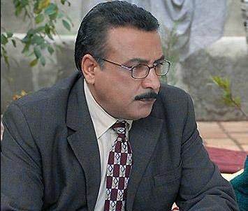عکس جوانی عبدالرضا اکبری