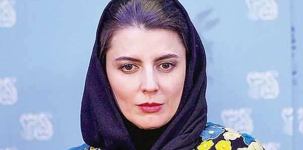 عکس زری خوشکام و دخترش