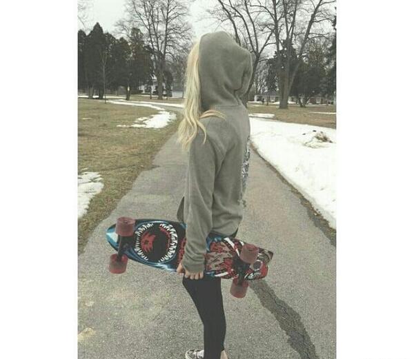 عکس پروفایل خفن فیک دخترونه