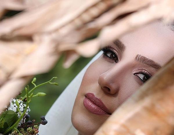 عکس های آوا جعفری