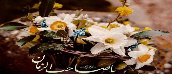 عکس درباره روز جمعه