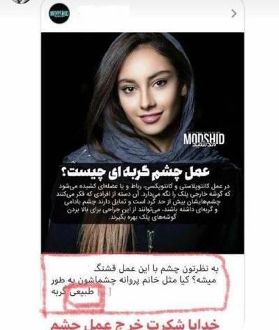 عکس ترلان پروانه و سردار ازمون