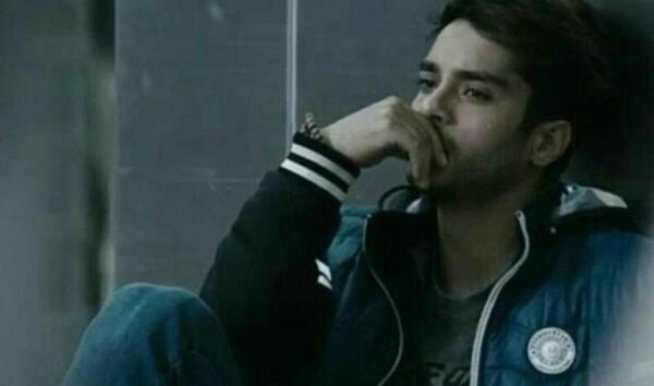 عکس پروفایل پسرانه لاتی لاکچری