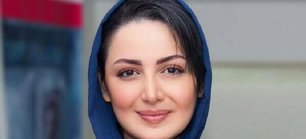 عکس شیلا خداداد و بچه هایش