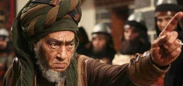 عکس سحر ولدبیگی و پدرش