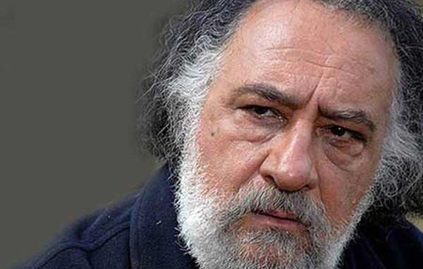 عکس های تولد داریوش ارجمند