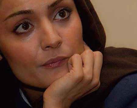 عکس خواهر السا فیروز آذر