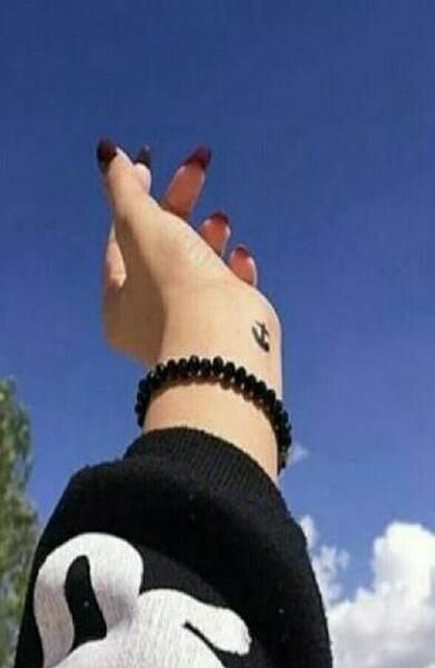 عکس استوری دخترونه