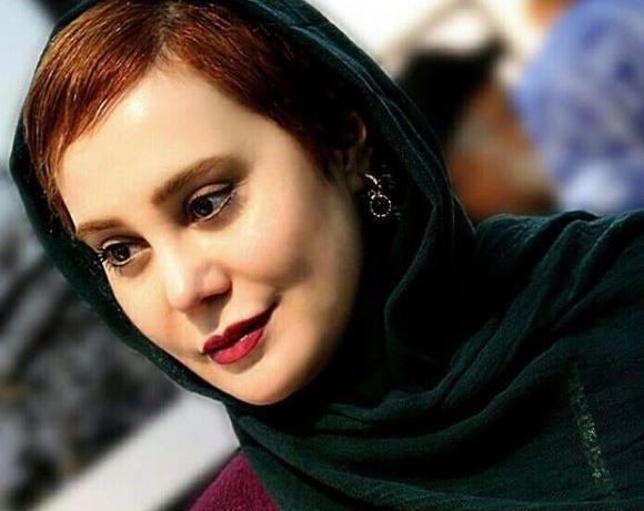 عکس های آرام جعفری