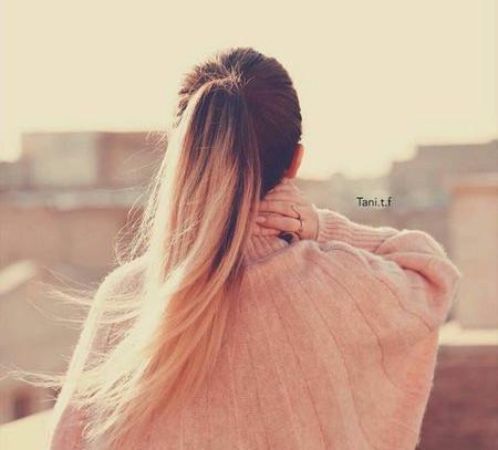 عکس پروفایل شیک ناب