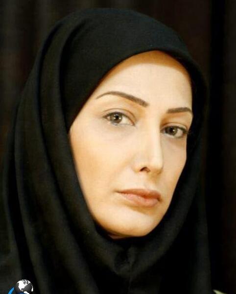 عکس های جدید سیما مطلبی