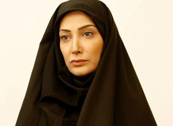 عکس های جدید سیما مطلبی