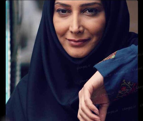عکس های جدید سیما مطلبی