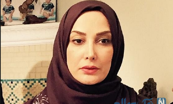 عکس های جدید سیما مطلبی