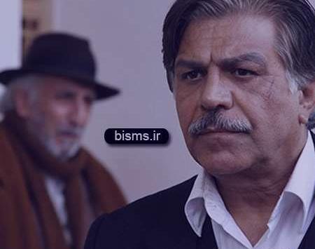 عکسهای خانوادگی پرویز فلاحی پور