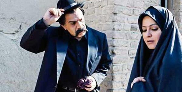 عکسهای خانوادگی پرویز فلاحی پور