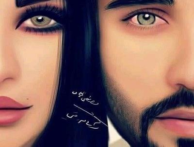 عکس پروفایل دخترانه فیسبوکی