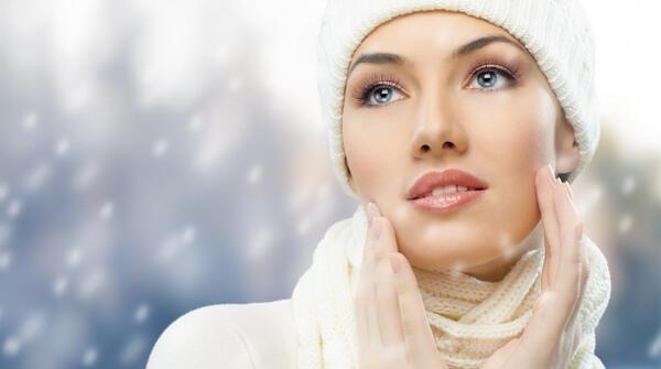 عکس پروفایل دخترانه فیسبوکی