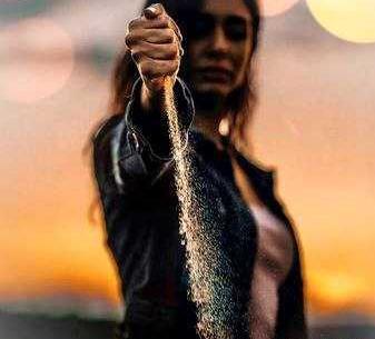 عکس پروفایل دخترانه فیسبوکی